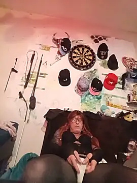 Gohstdog online show from 17, 5, 2026
