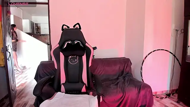 Snapshot of adrena_10 chatting on 11, 2, 2026 adrena 10 online show from 11, 2, 2026