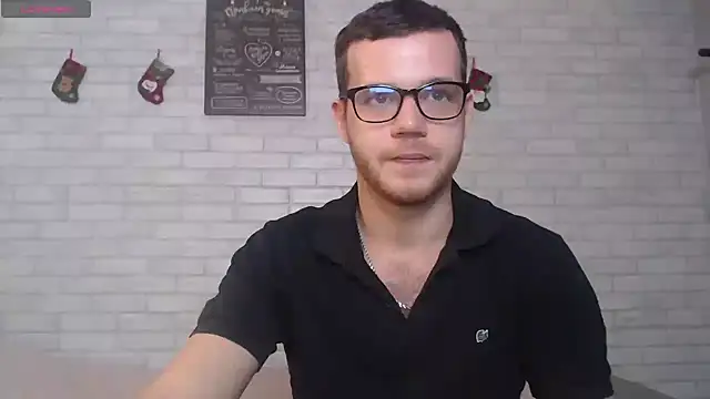 Alexxx horny online show from 24, 12, 2024