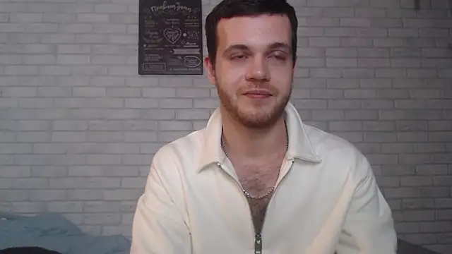 Alexxx horny online show from 20, 1, 2025