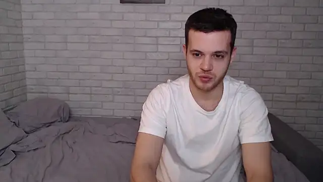 Alexxx horny online show from 24, 2, 2025