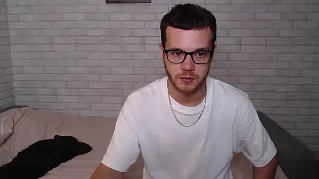 Alexxx horny online show from 22, 9, 2025