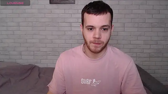 Alexxx horny online show from 16, 3, 2026