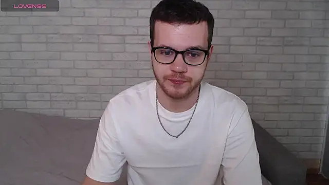 Alexxx horny online show from 9, 5, 2026