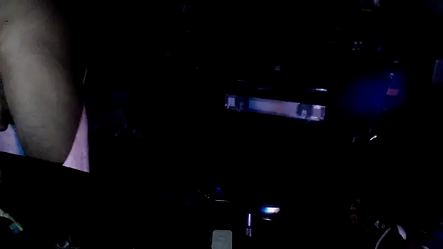 hollywood808 online show from 19, 3, 2025