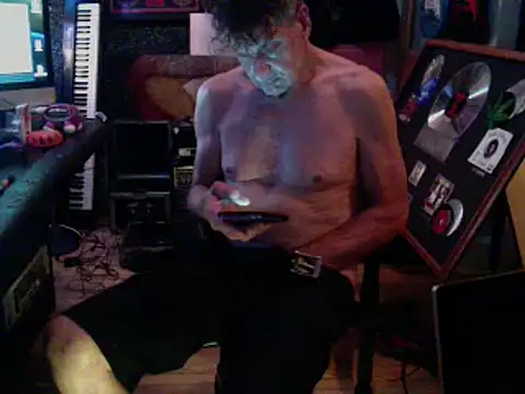 hollywood808 online show from 15, 10, 2025