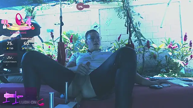 simon and david online show from 26, 2, 2026