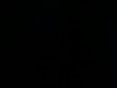 Snapshot of crayzmax chatting on 6, 12, 2024 crayzmax online show from 6, 12, 2024