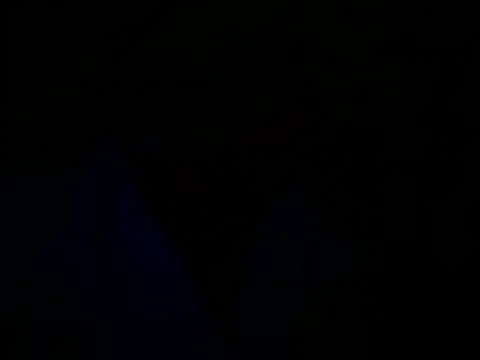 Snapshot of crayzmax chatting on 10, 2, 2025 crayzmax online show from 10, 2, 2025