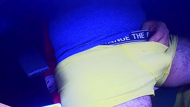 Snapshot of jackhalooween chatting on 12, 12, 2024 jackhalooween online show from 12, 12, 2024