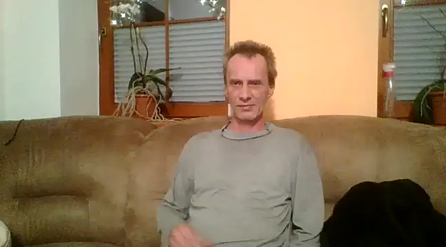 Snapshot of xxBareBabyxx chatting on 12, 12, 2024 xxBareBabyxx online show from 12, 12, 2024