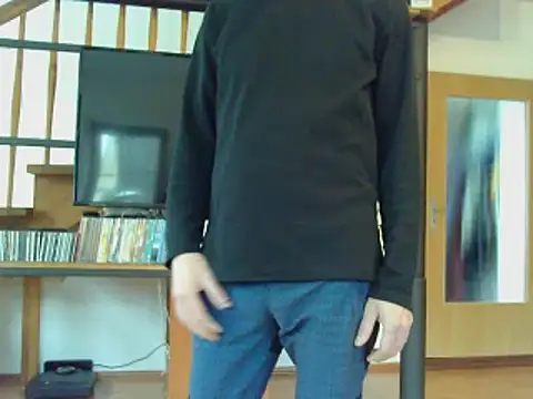 Snapshot of xxBareBabyxx chatting on 10, 1, 2025 xxBareBabyxx online show from 10, 1, 2025