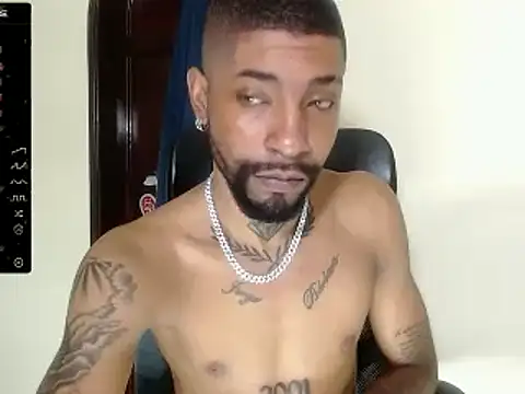 kilian xx online show from 27, 2, 2025