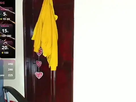 kilian xx online show from 11, 3, 2025