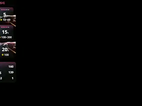 kilian xx online show from 22, 3, 2025