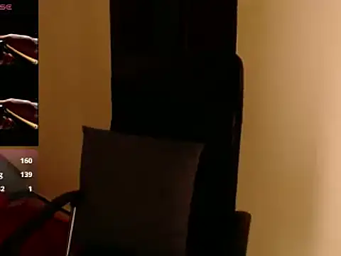 kilian xx online show from 22, 3, 2025