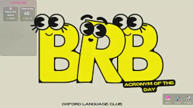 kilian xx online show from 9, 1, 2026