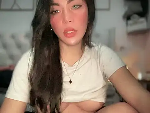 Snapshot of kristinestar chatting on 17, 11, 2025 kristinestar online show from 17, 11, 2025