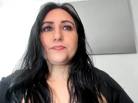 foxy-porn1 online show from 30, 11, 2025