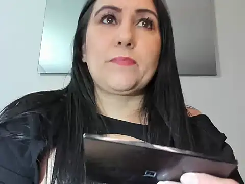 foxy-porn1 online show from 1, 12, 2025