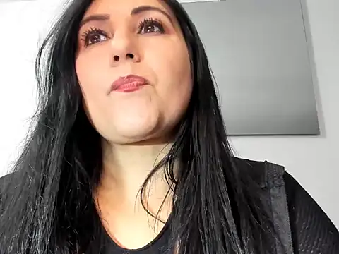 foxy-porn1 online show from 14, 12, 2025