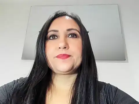 foxy-porn1 online show from 20, 4, 2026