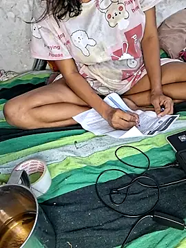 preya6 online show from 19, 1, 2026