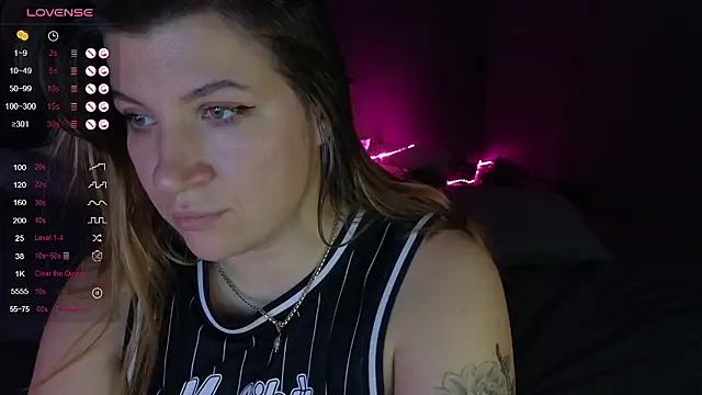 Snapshot of Fairy__Sofia chatting on 5, 12, 2024 Fairy Sofia online show from 5, 12, 2024