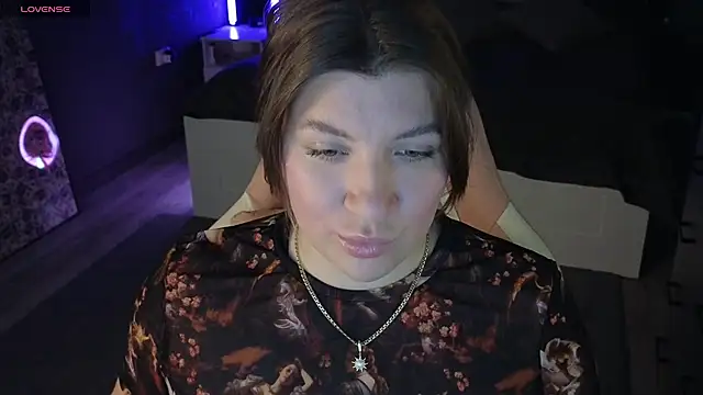 Snapshot of Fairy__Sofia chatting on 5, 3, 2025 Fairy Sofia online show from 5, 3, 2025