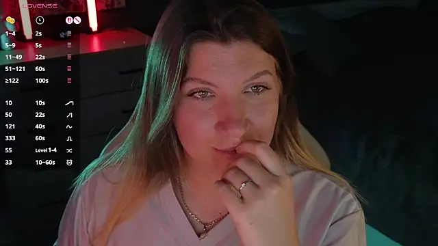 Snapshot of Fairy__Sofia chatting on 15, 9, 2025 Fairy Sofia online show from 15, 9, 2025