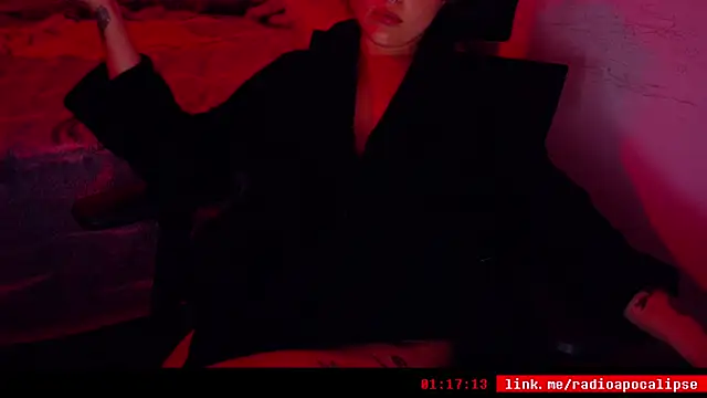 mskuddo online show from 19, 11, 2025