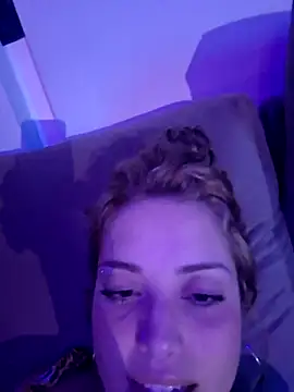 mskuddo online show from 2, 2, 2026