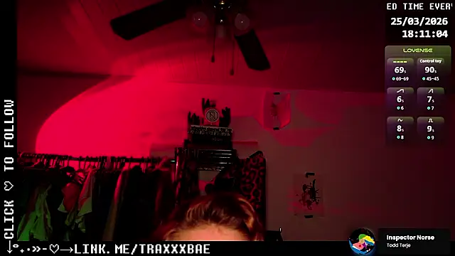 mskuddo online show from 25, 3, 2026