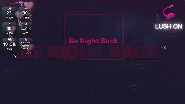 Snapshot of YOURSDEBORA chatting on 14, 2, 2025 YOURSDEBORA online show from 14, 2, 2025