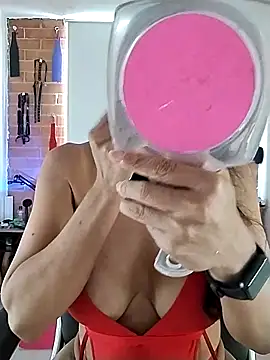 Snapshot of YOURSDEBORA chatting on 13, 3, 2025 YOURSDEBORA online show from 13, 3, 2025