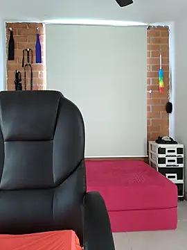 Snapshot of YOURSDEBORA chatting on 18, 3, 2025 YOURSDEBORA online show from 18, 3, 2025