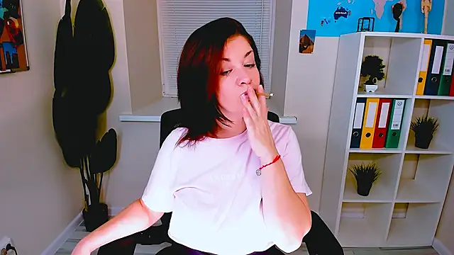 AnaMills online show from 6, 11, 2025