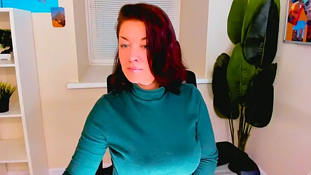 AnaMills online show from 9, 4, 2026