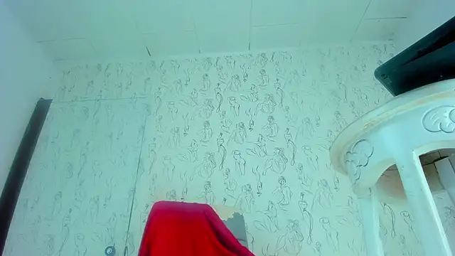 SEXYBABYGIRLTS online show from 31, 10, 2025