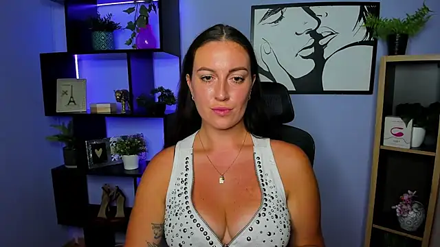 FUN AMI online show from 8, 7, 2026