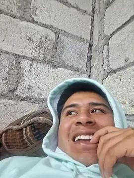 Jesussingleori online show from 13, 1, 2026