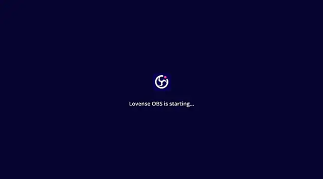 dagny-jo online show from 19, 12, 2024