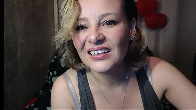 dagny-jo online show from 6, 3, 2025