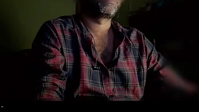  x rated  online show from 13, 12, 2024