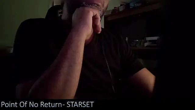  x rated  online show from 15, 12, 2024