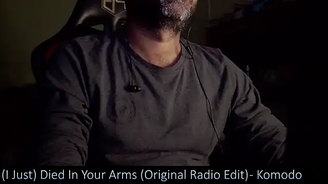  x rated  online show from 16, 12, 2024