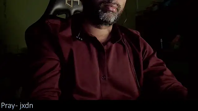  x rated  online show from 18, 12, 2024