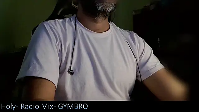  x rated  online show from 22, 12, 2024