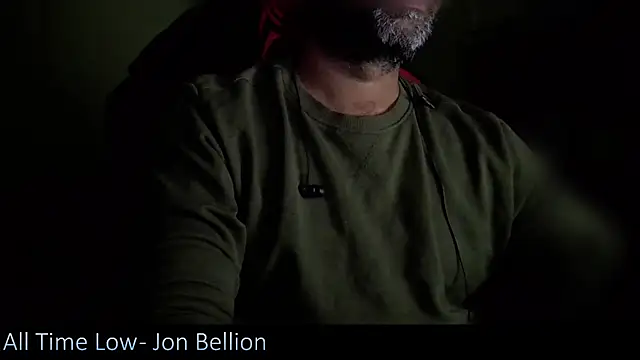  x rated  online show from 22, 12, 2024