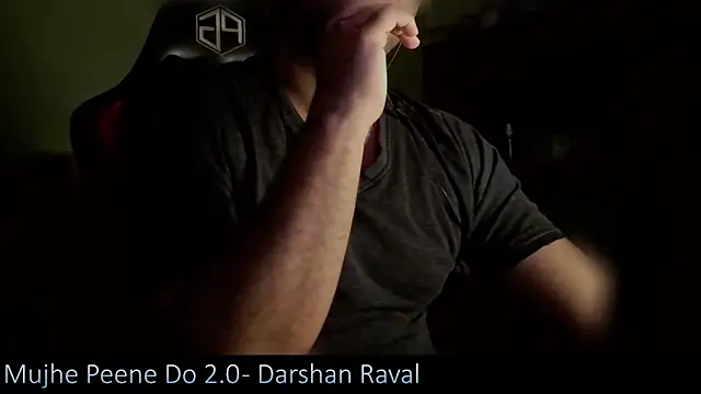  x rated  online show from 24, 12, 2024